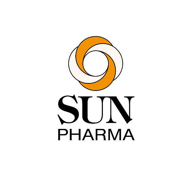 Sun Pharma